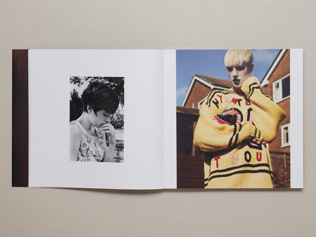 Home and Away 1987-2022 Volume 2 Seventh Heaven - Antenne Books