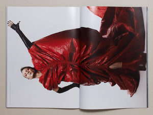 Issue 6 - Antenne Books