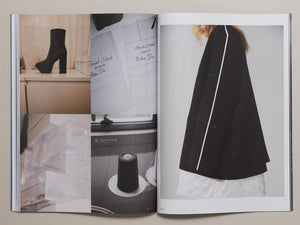 Issue 6 - Antenne Books