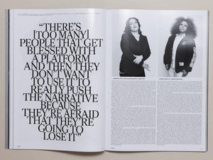 Issue 6 - Antenne Books