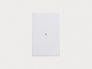 Post-Music - Antenne Books