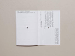 Post-Music - Antenne Books