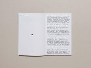 Post-Music - Antenne Books