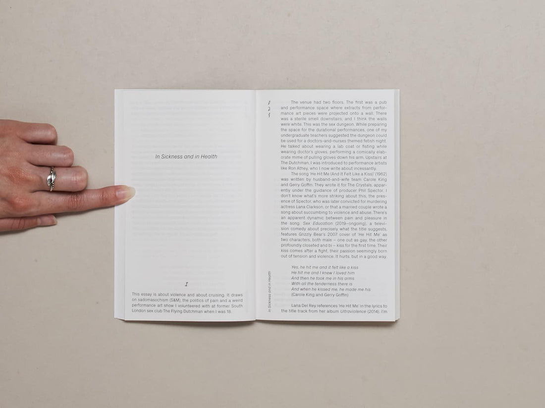 Search History - Antenne Books