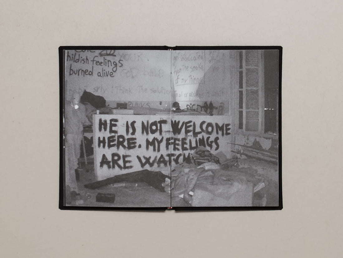 Black Knights of Tunis