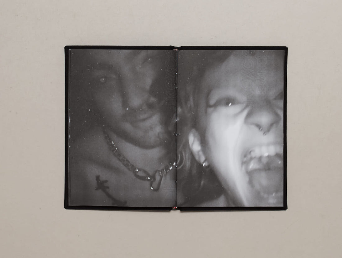 Black Knights of Tunis