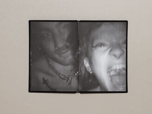 Black Knights of Tunis