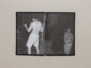 Black Knights of Tunis