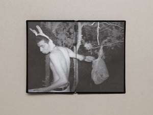 Black Knights of Tunis