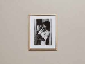 TEENS UNPUBLISHED (KIMURA POIRIER EDIT NO.5) - Antenne Books