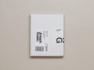 TEENS UNPUBLISHED (KIMURA POIRIER EDIT NO.5) - Antenne Books