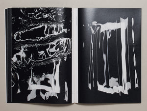 EAU (KIMURA POIRIER EDIT NO.1)