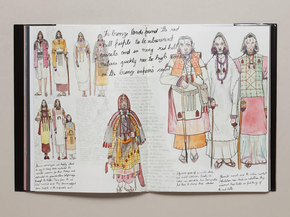 Dirty Magazine Issue 1.5 A Final Freedom - Antenne Books