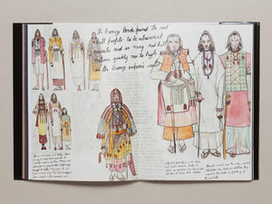 Dirty Magazine Issue 1.5 A Final Freedom - Antenne Books