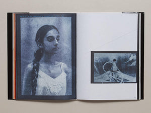 Dirty Magazine Issue 1.5 A Final Freedom - Antenne Books