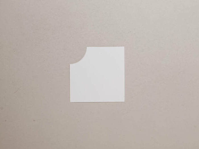 45394 - Antenne Books