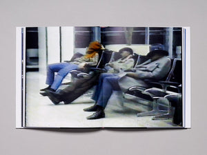 INPUT - Antenne Books