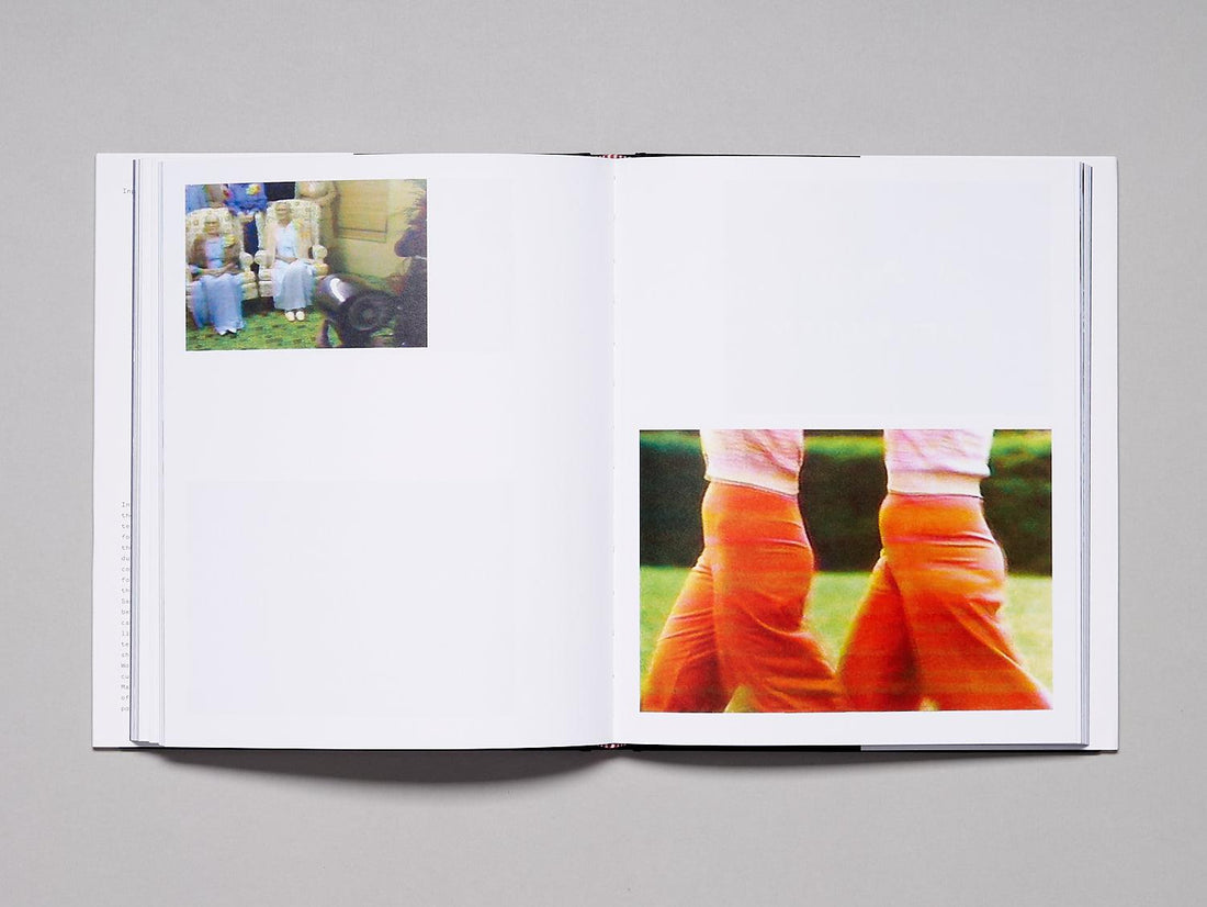 INPUT - Antenne Books