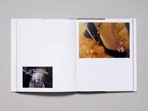 INPUT - Antenne Books