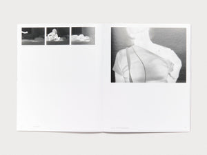 The Thing, Photoworks Annual #30 - Antenne Books