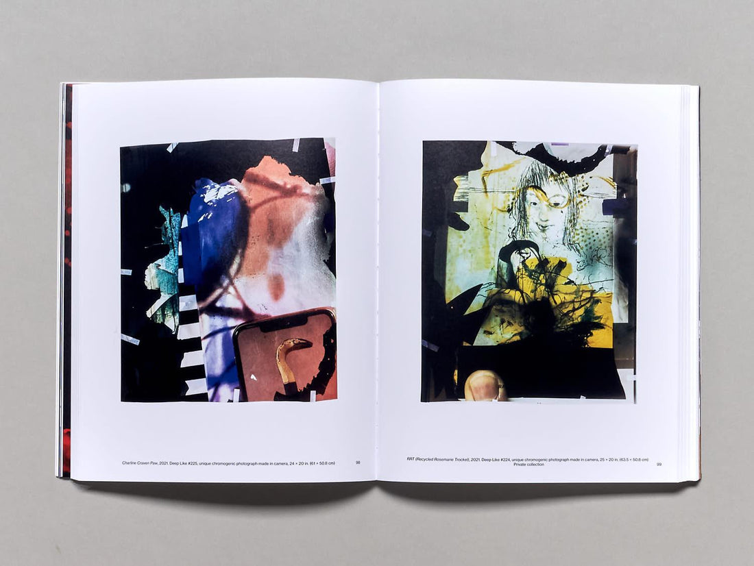 Sphinx - Antenne Books