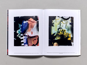 Sphinx - Antenne Books