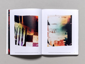 Sphinx - Antenne Books