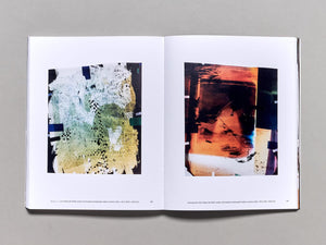 Sphinx - Antenne Books