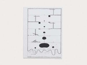 Pictograms - Antenne Books