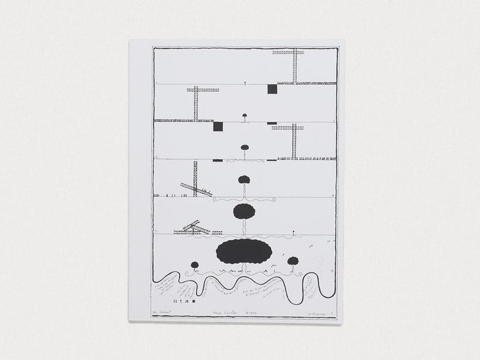 Pictograms - Antenne Books