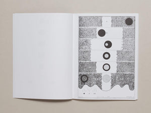 Pictograms - Antenne Books