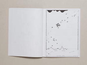 Pictograms - Antenne Books