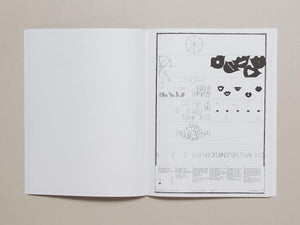 Pictograms - Antenne Books