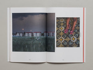 Extra Extra Issue 21 - Antenne Books