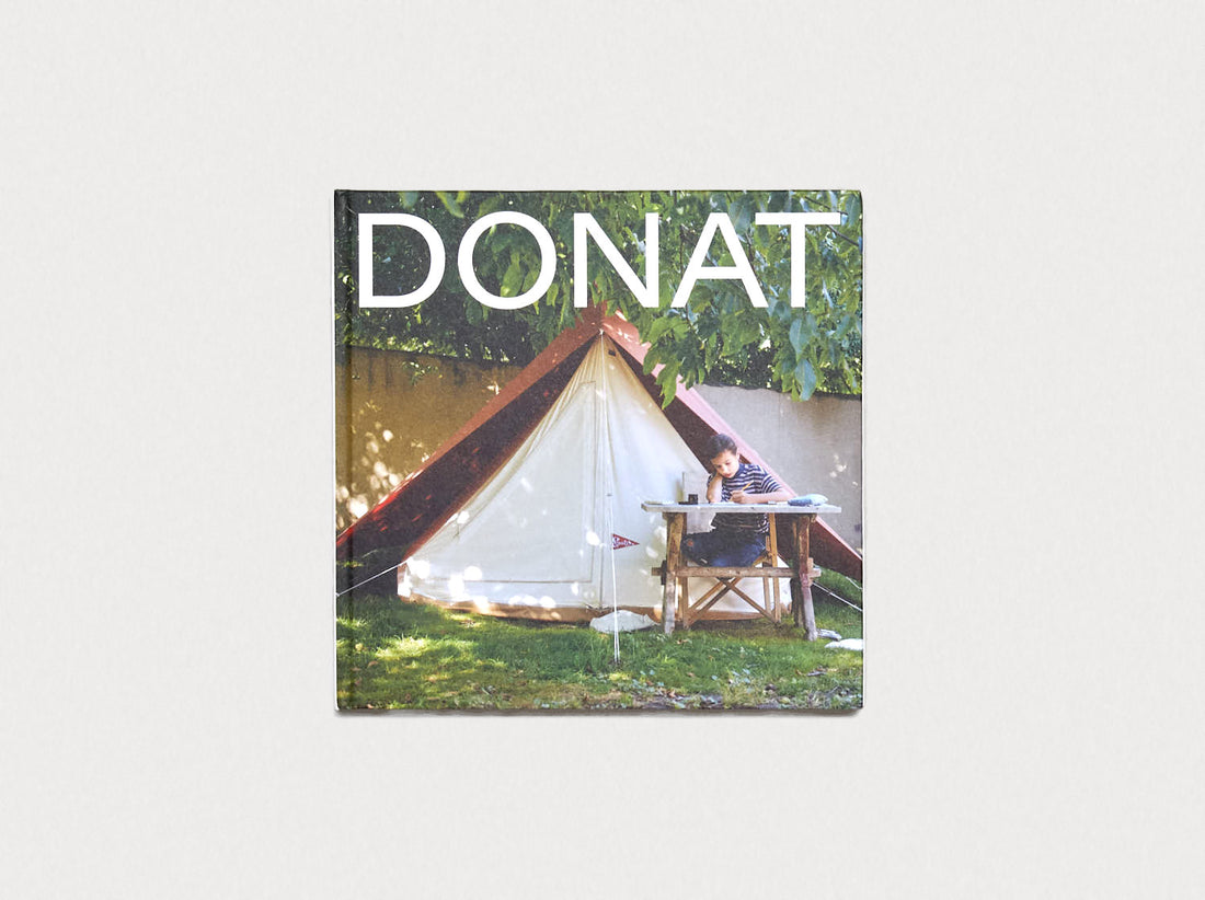 Donat