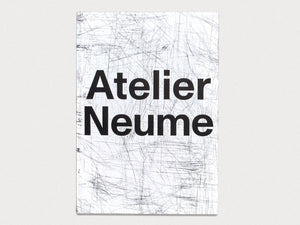 Atelier Neume