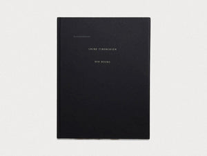 Laure Tiberghien - Antenne Books