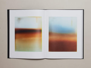 Laure Tiberghien - Antenne Books