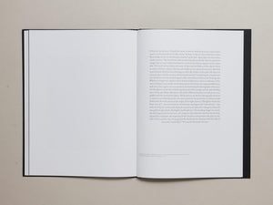 Laure Tiberghien - Antenne Books