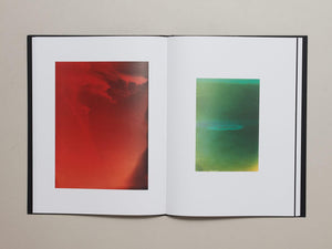 Laure Tiberghien - Antenne Books