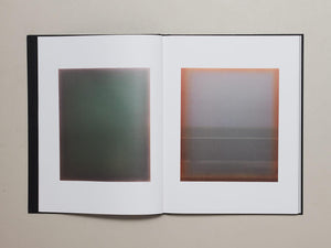 Laure Tiberghien - Antenne Books