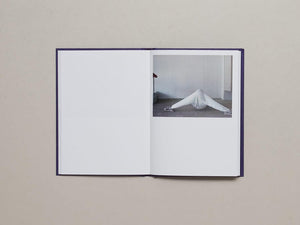 Fifty-Nine Positions - Antenne Books