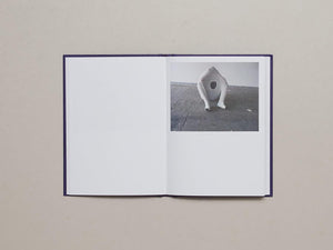 Fifty-Nine Positions - Antenne Books