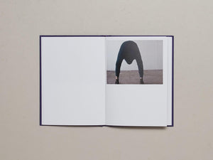 Fifty-Nine Positions - Antenne Books