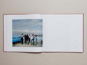 No Ponte - Antenne Books