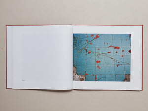 No Ponte - Antenne Books