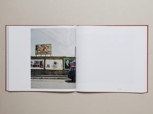 No Ponte - Antenne Books