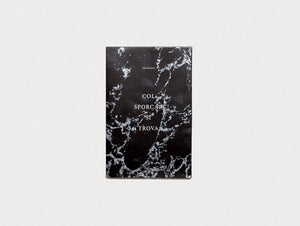 Col Sporcar Si Trova