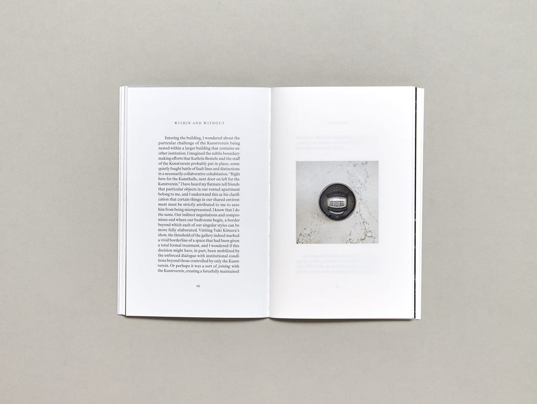 Col Sporcar Si Trova