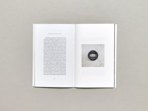 Col Sporcar Si Trova